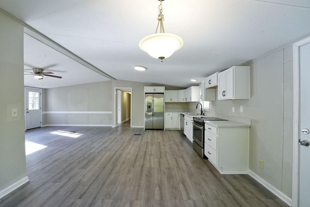 116 Chivalry Lane, Ball Ground, Georgia image 14