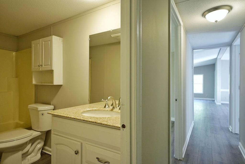116 Chivalry Lane, Ball Ground, Georgia image 24