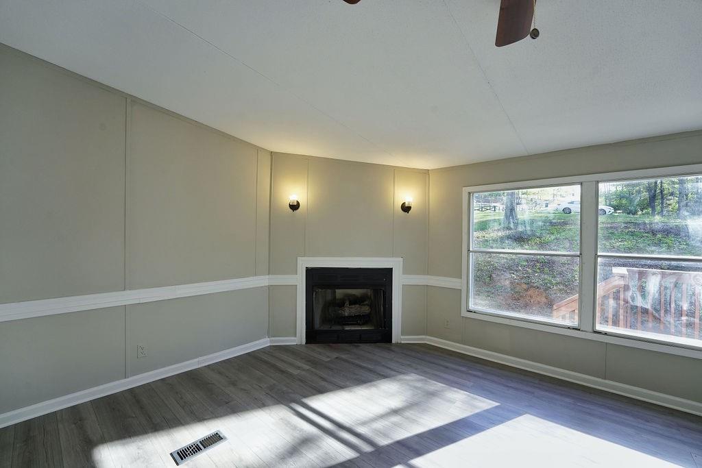 116 Chivalry Lane, Ball Ground, Georgia image 7
