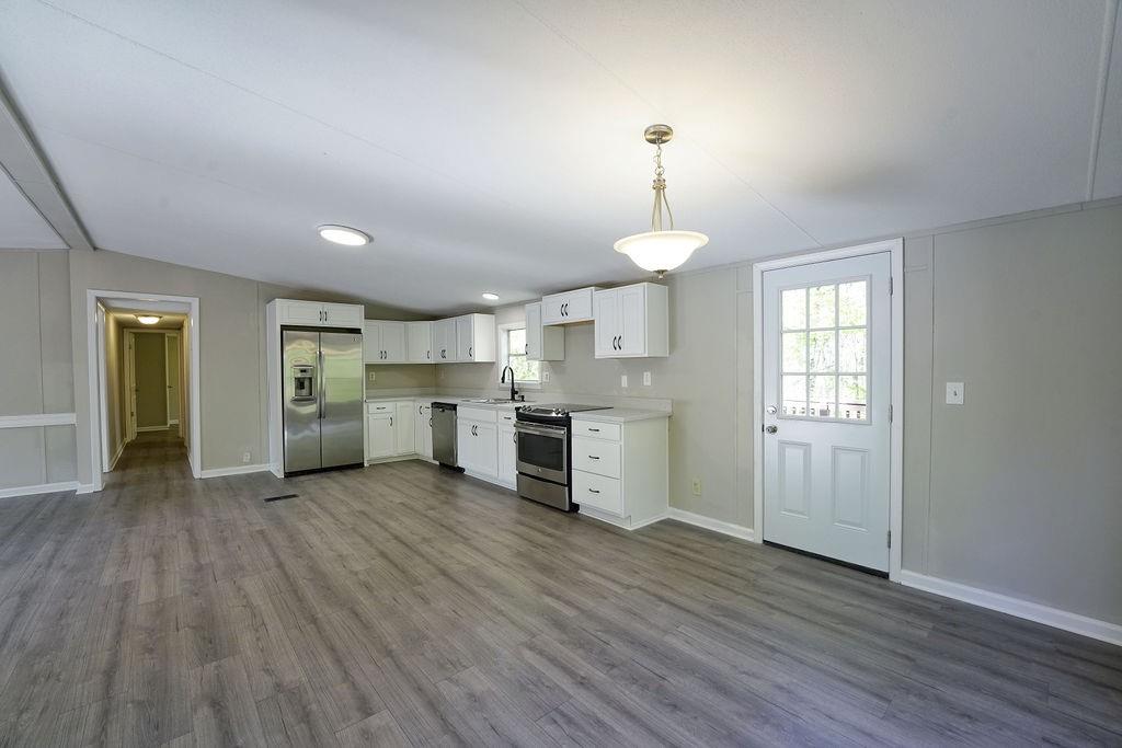 116 Chivalry Lane, Ball Ground, Georgia image 15