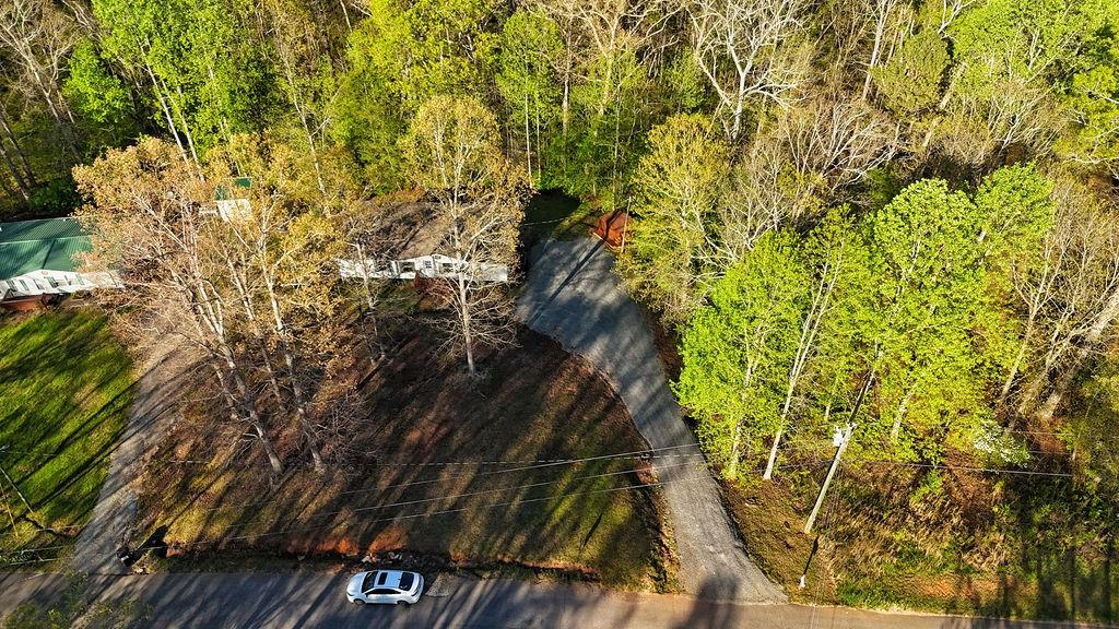 116 Chivalry Lane, Ball Ground, Georgia image 35