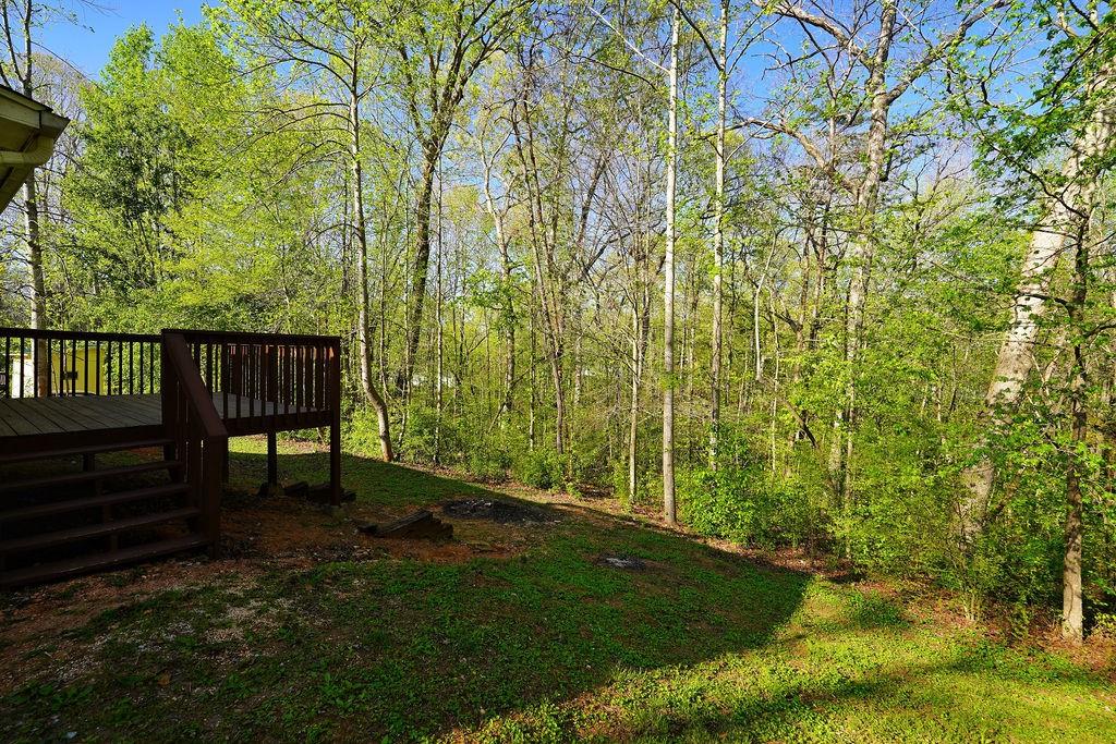 116 Chivalry Lane, Ball Ground, Georgia image 30