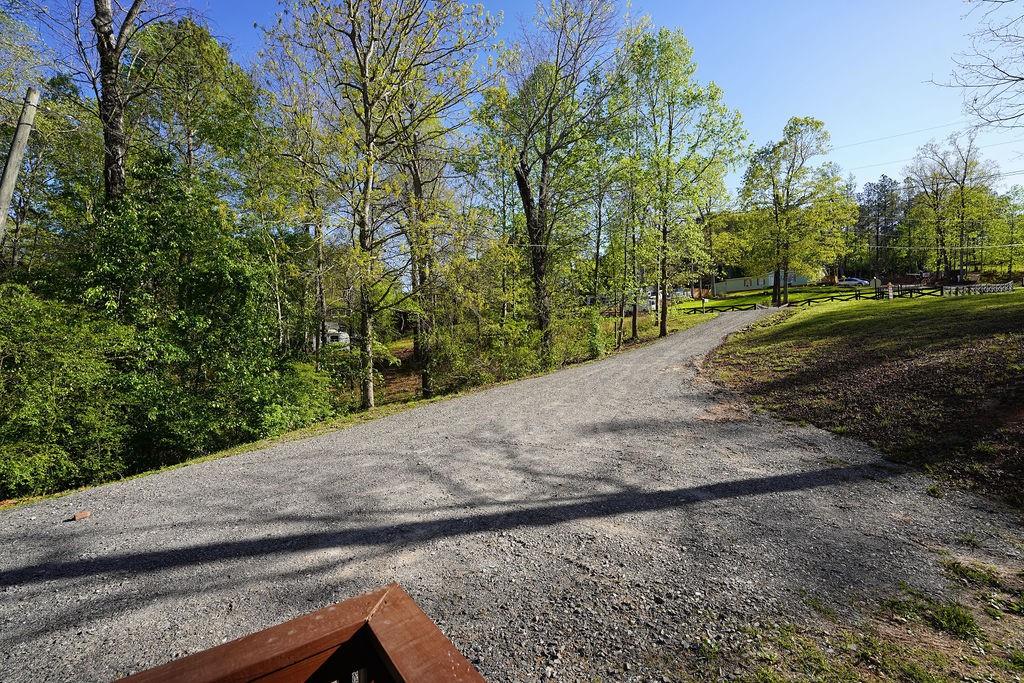116 Chivalry Lane, Ball Ground, Georgia image 32