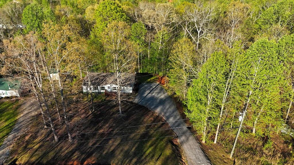116 Chivalry Lane, Ball Ground, Georgia image 33