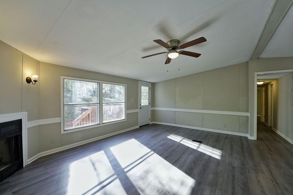 116 Chivalry Lane, Ball Ground, Georgia image 6