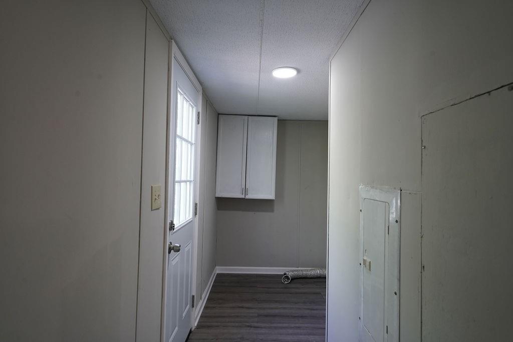 116 Chivalry Lane, Ball Ground, Georgia image 16