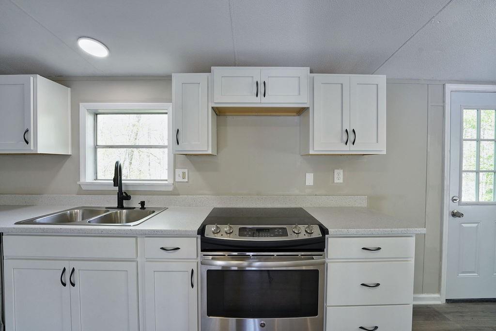 116 Chivalry Lane, Ball Ground, Georgia image 10