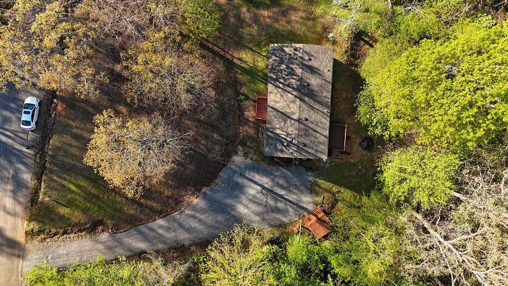 116 Chivalry Lane, Ball Ground, Georgia image 34