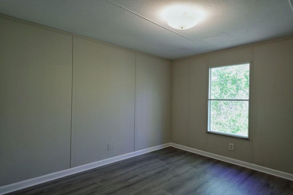 116 Chivalry Lane, Ball Ground, Georgia image 23