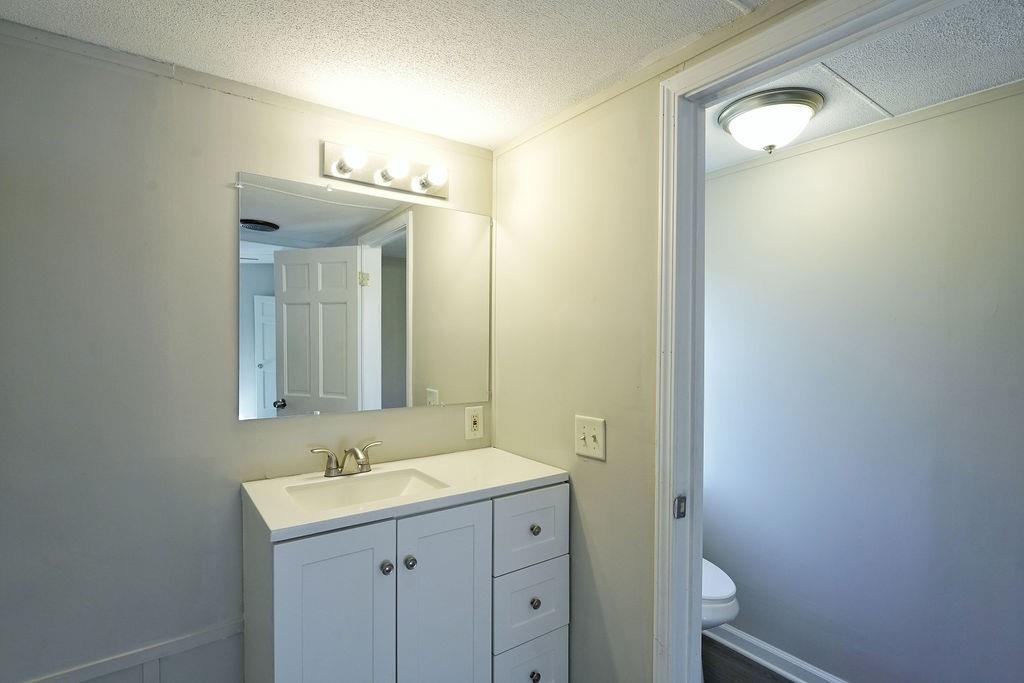 116 Chivalry Lane, Ball Ground, Georgia image 20