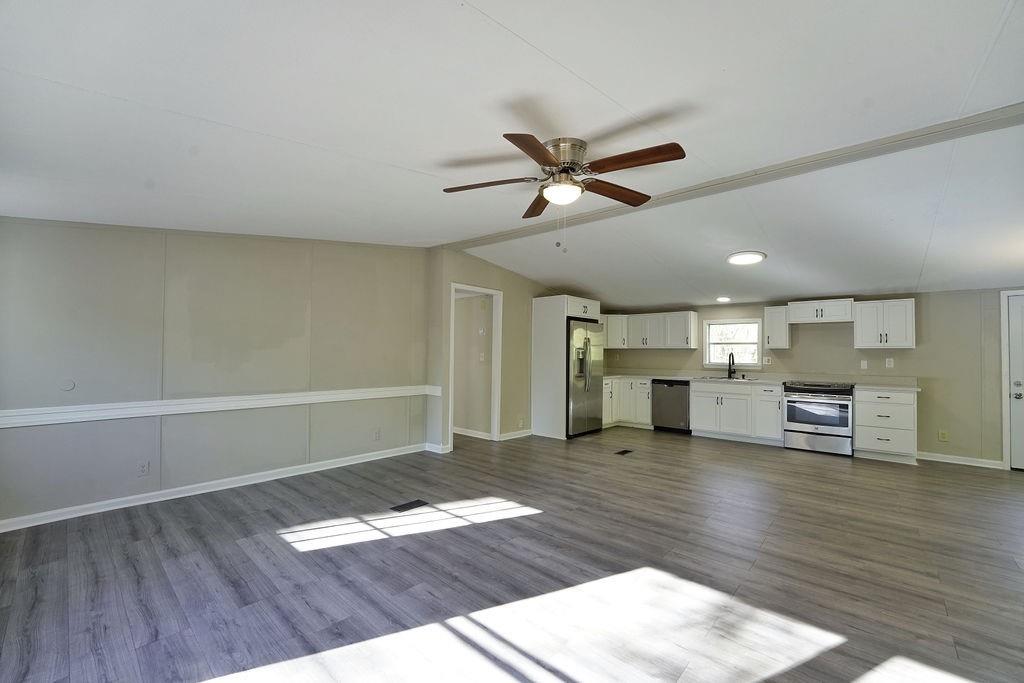116 Chivalry Lane, Ball Ground, Georgia image 5