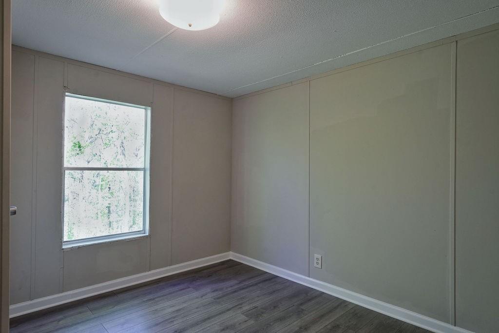 116 Chivalry Lane, Ball Ground, Georgia image 22