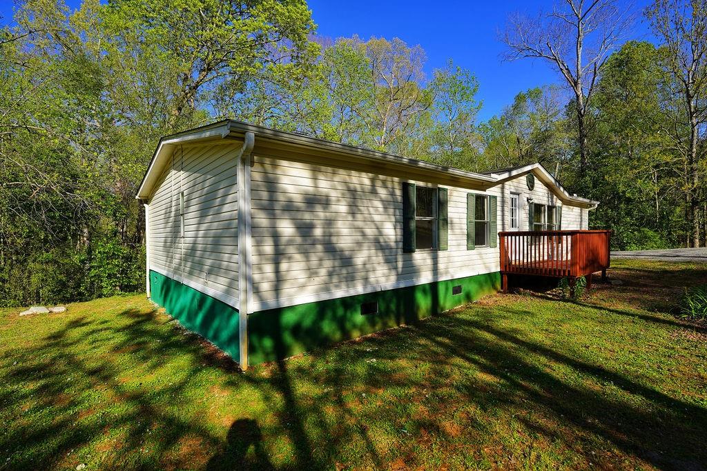 116 Chivalry Lane, Ball Ground, Georgia image 26