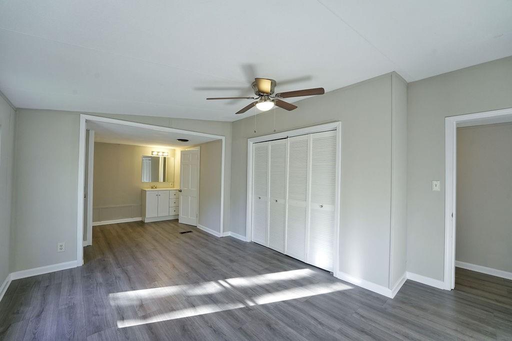 116 Chivalry Lane, Ball Ground, Georgia image 19