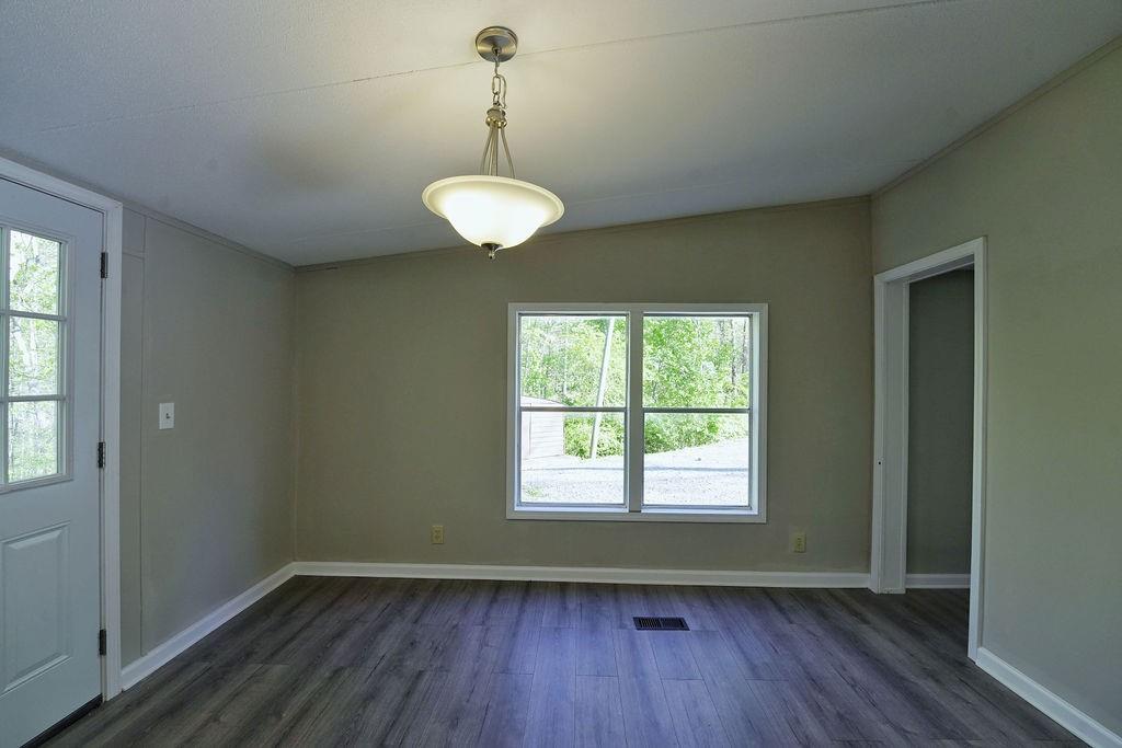 116 Chivalry Lane, Ball Ground, Georgia image 13