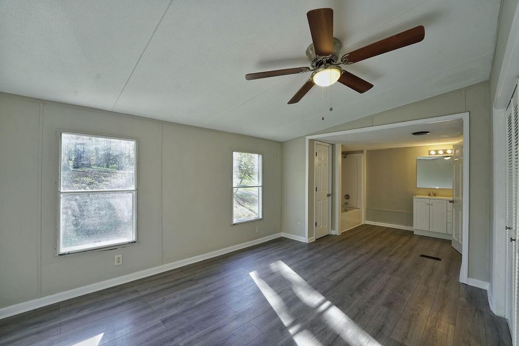 116 Chivalry Lane, Ball Ground, Georgia image 18