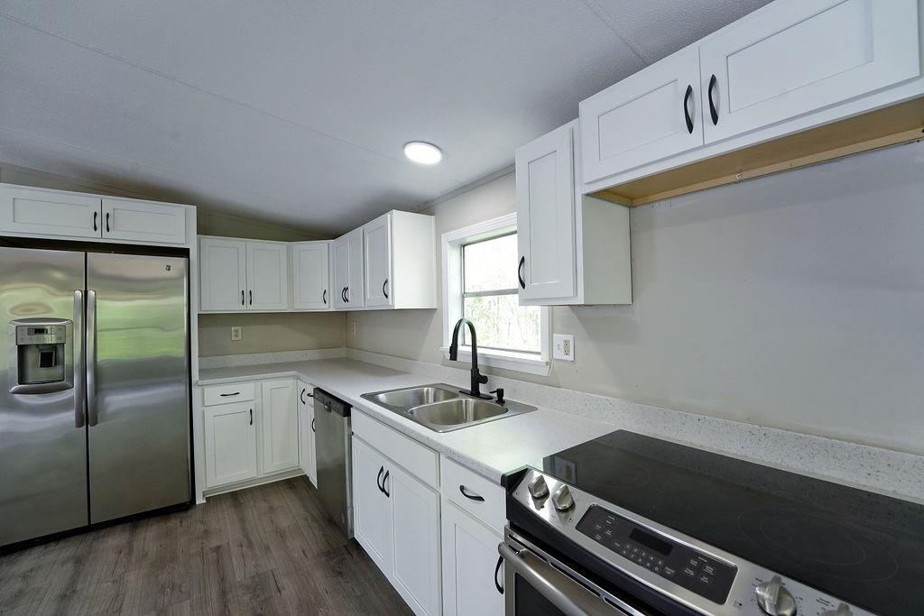 116 Chivalry Lane, Ball Ground, Georgia image 11