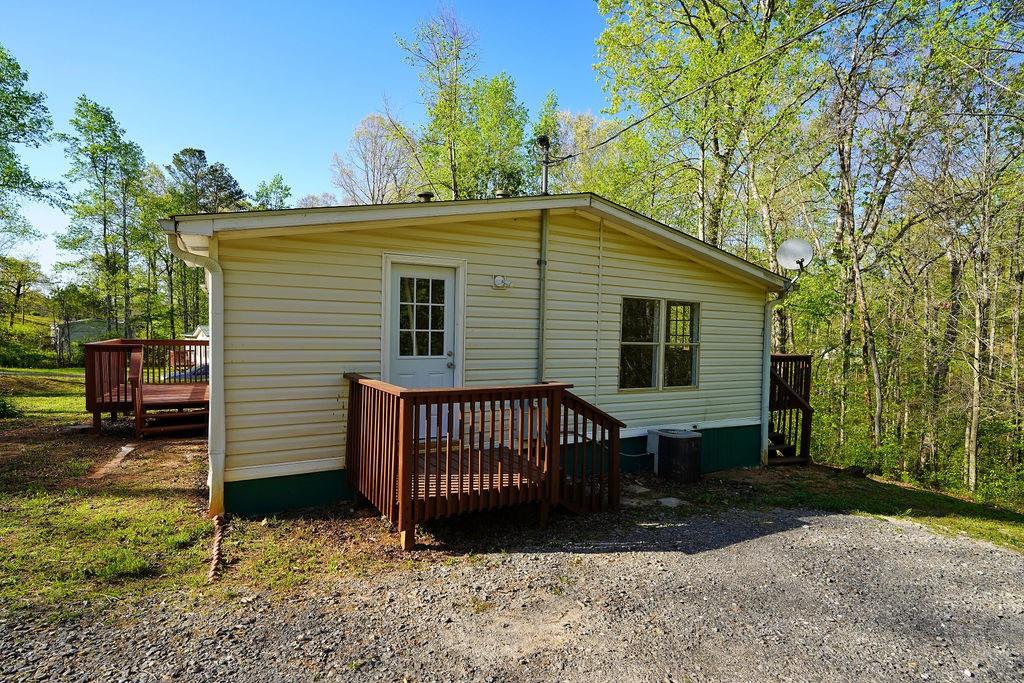 116 Chivalry Lane, Ball Ground, Georgia image 28
