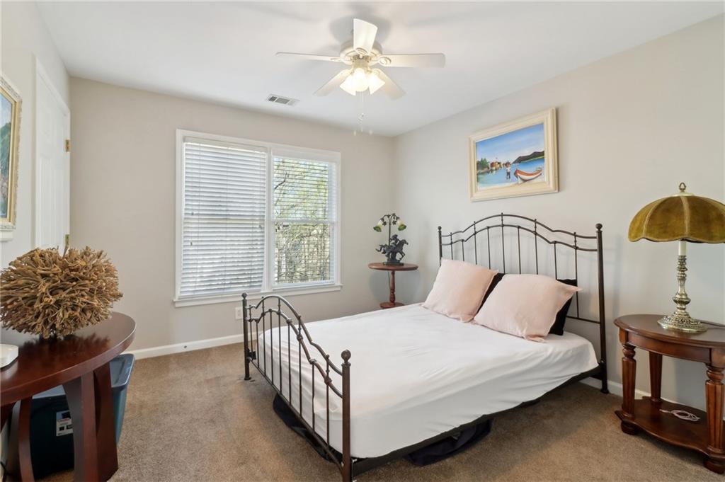 8525 Swiss Air Point, Gainesville, Georgia image 36