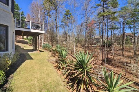 listing image 54