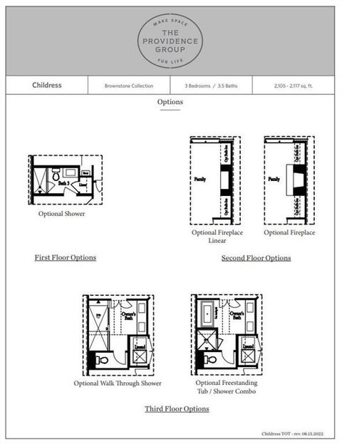 A home in Alpharetta