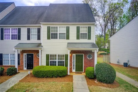 2758 Snapfinger Manor, Decatur, GA 30035 - MLS#: 7556641