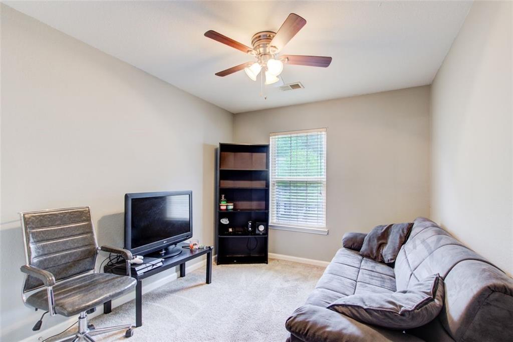 2758 Snapfinger Manor, Decatur, Georgia image 7