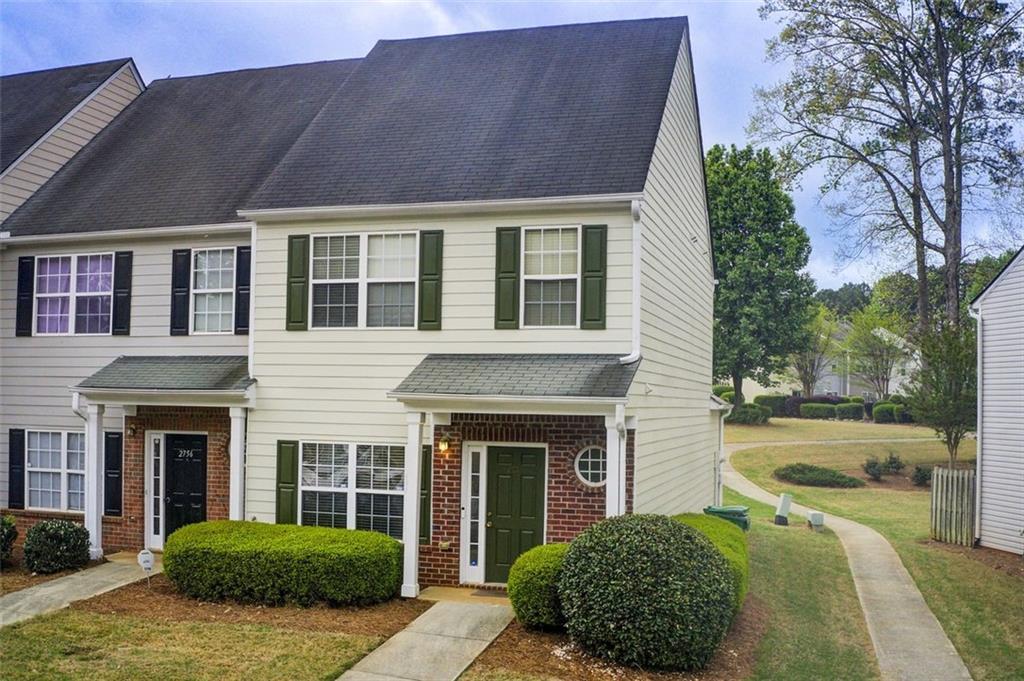 2758 Snapfinger Manor, Decatur, Georgia image 25