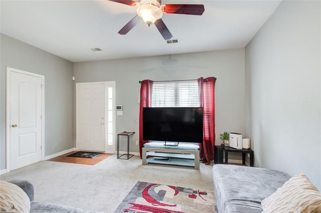 2758 Snapfinger Manor, Decatur, Georgia image 4