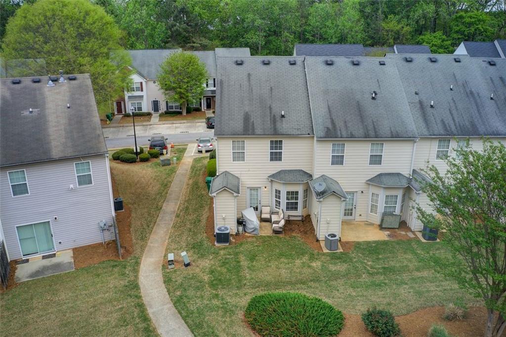 2758 Snapfinger Manor, Decatur, Georgia image 27