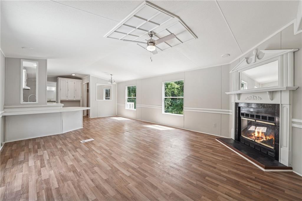 4820 Scott Road