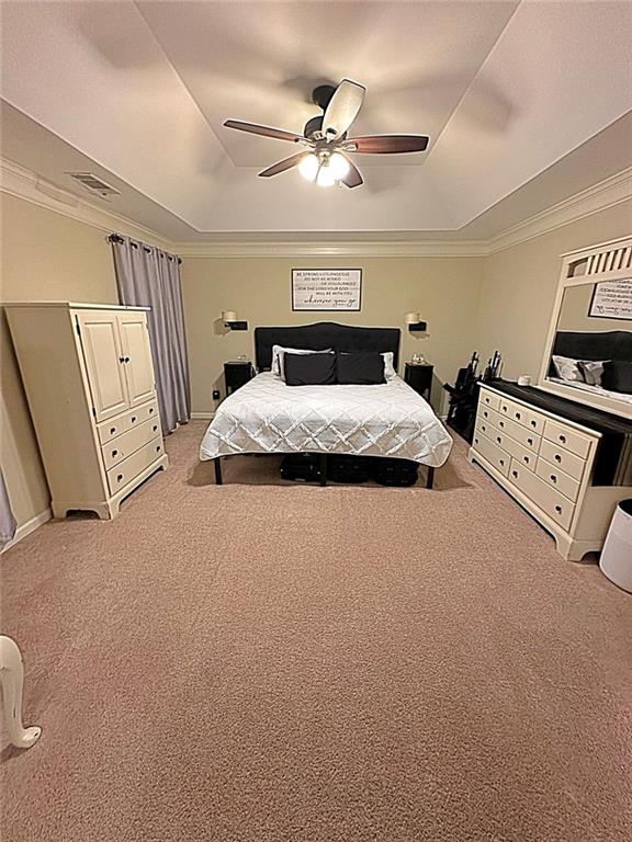Baycreek - Residential