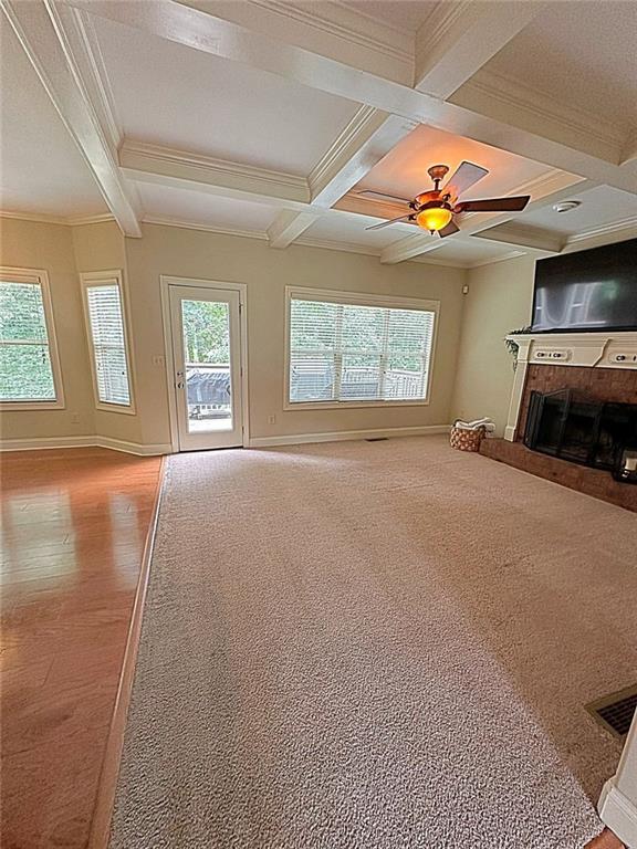 Baycreek - Residential