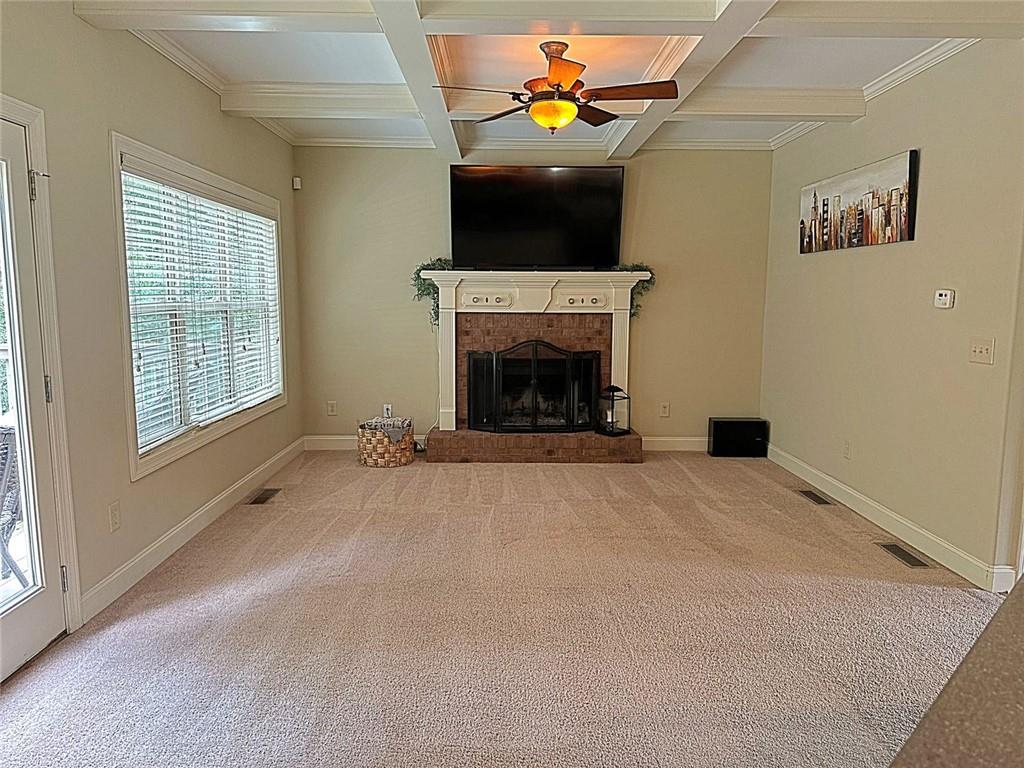 Baycreek - Residential