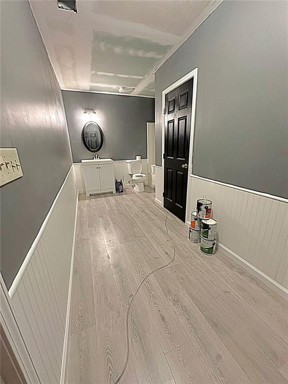 Baycreek - Residential