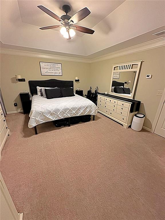 Baycreek - Residential