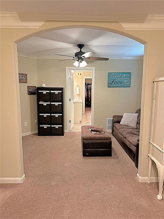 Baycreek - Residential