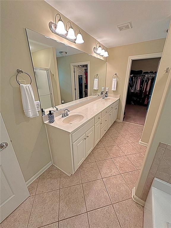 Baycreek - Residential