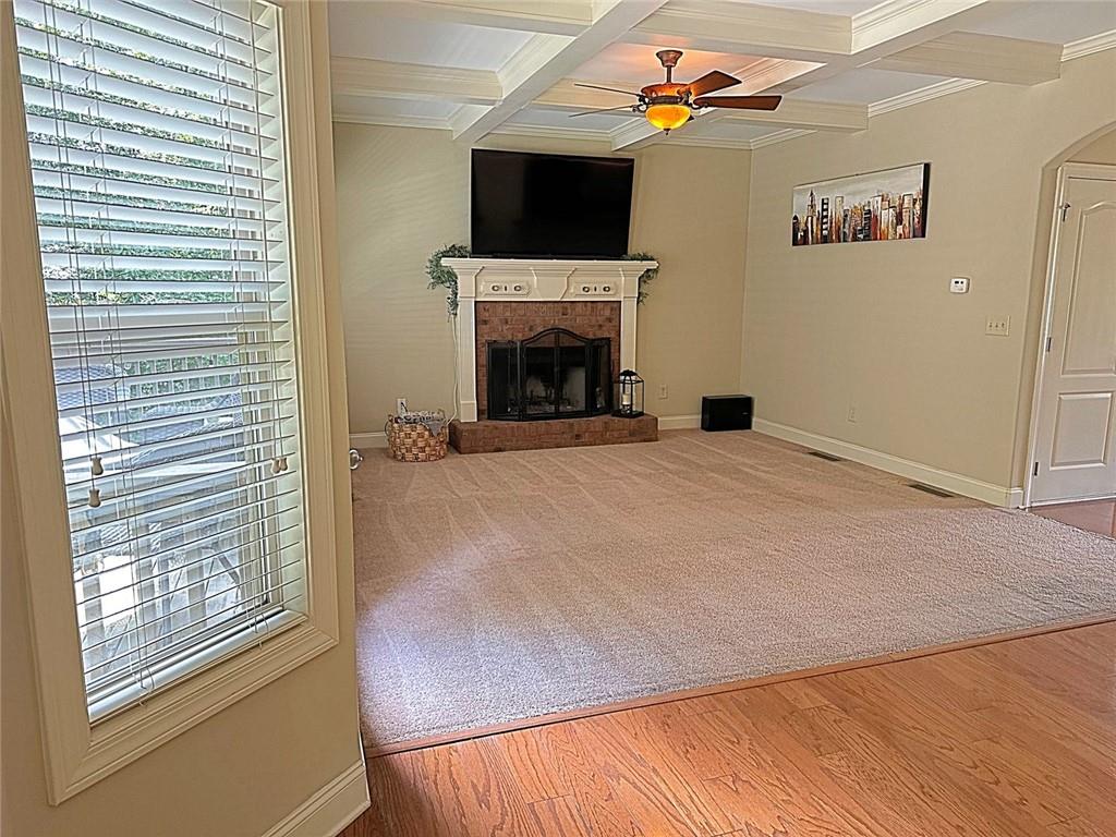 Baycreek - Residential