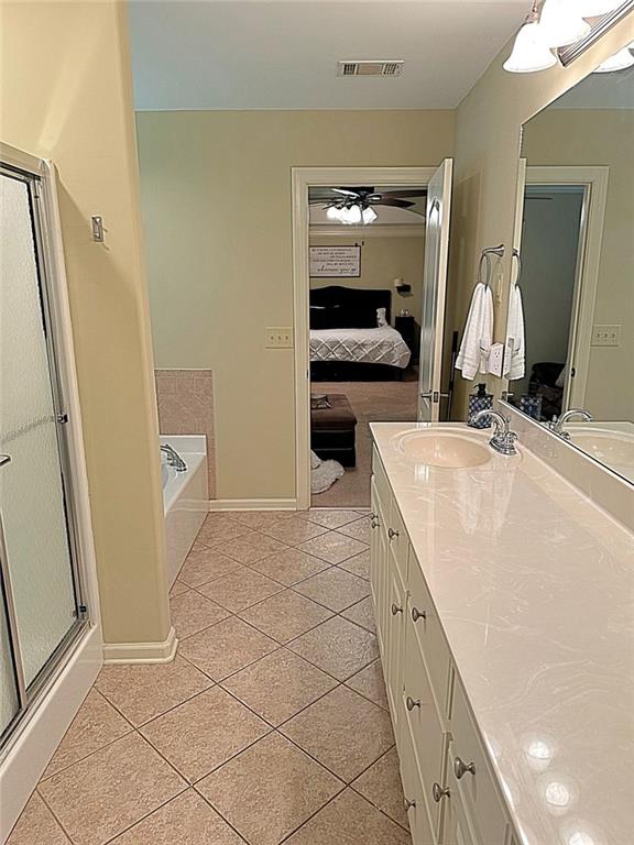 Baycreek - Residential