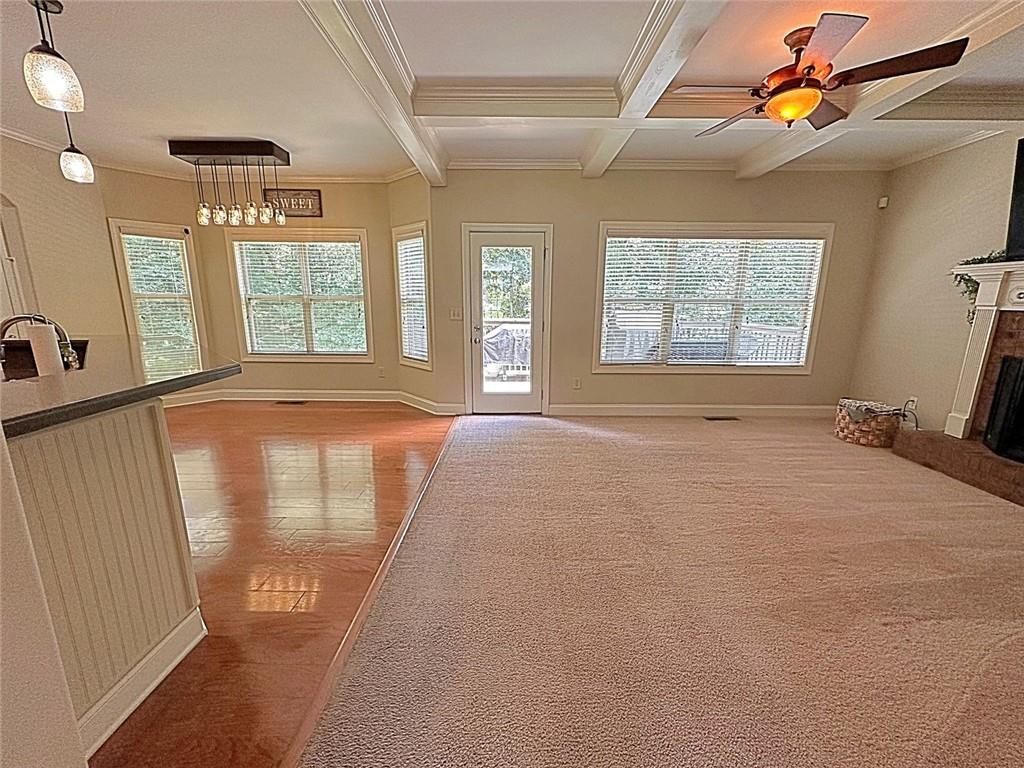 Baycreek - Residential