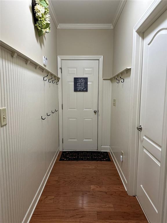 316 Molly Way
