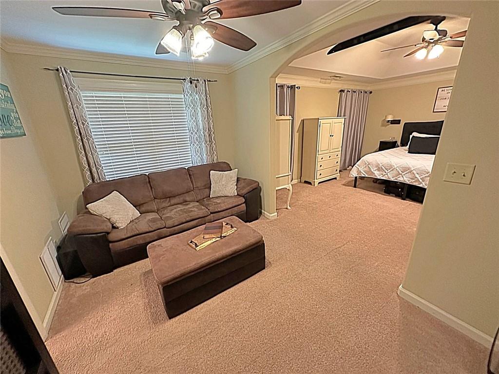 Baycreek - Residential