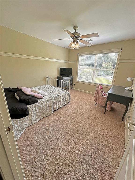 Baycreek - Residential