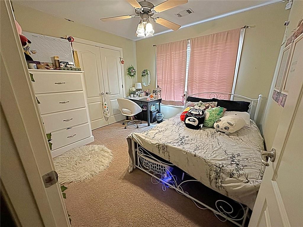 Baycreek - Residential
