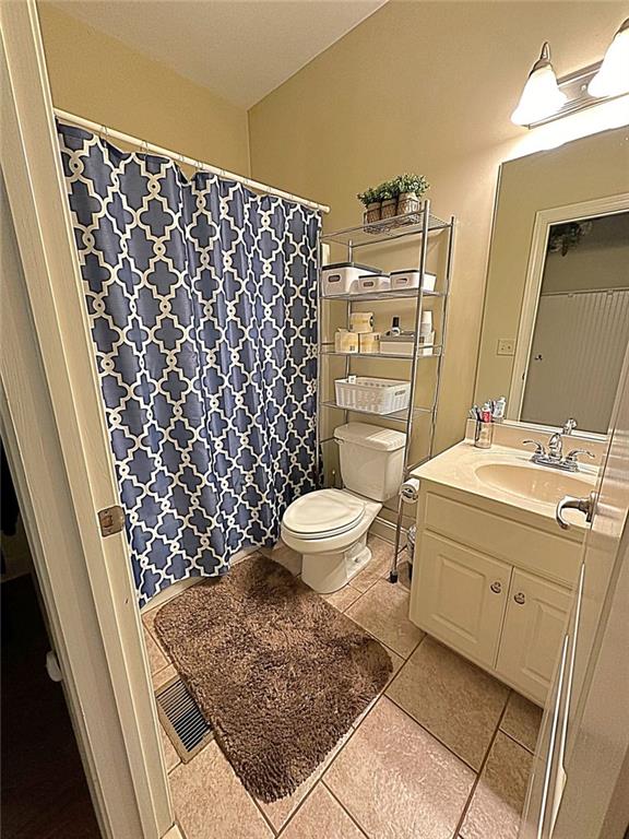 Baycreek - Residential