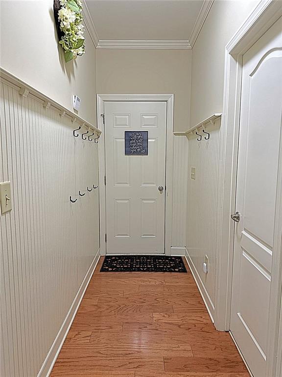 Baycreek - Residential