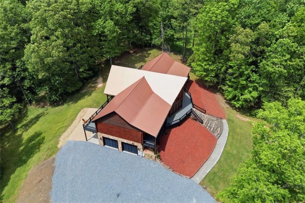 4725 Boardtown Road