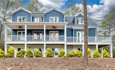 Single Family Residence in Atlanta GA 4101 Brookview Drive.jpg