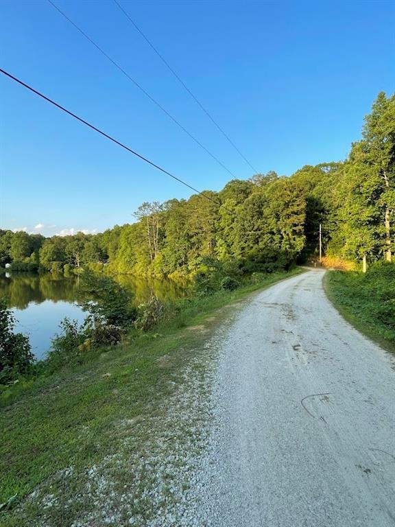 Hwy 78, Tallapoosa, Georgia image 10